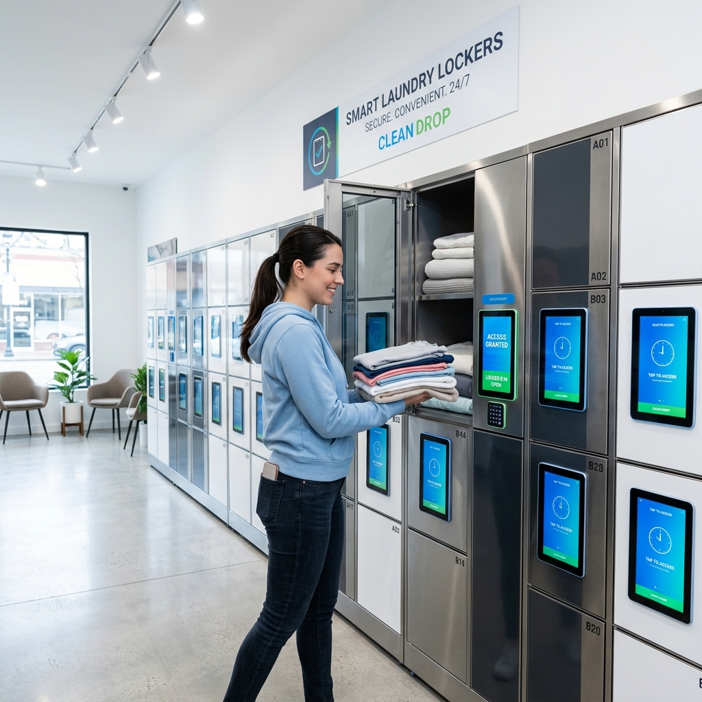 Lokengo Vision Video