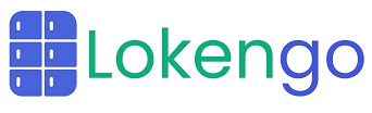 Lokengo